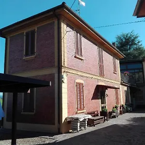 3* Frühstückspension 