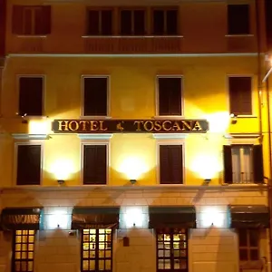 Toscana Hotel Prato (Prato)