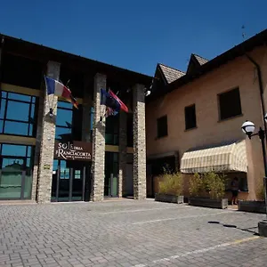 visit hotel